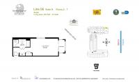 Floor Plan Thumbnail